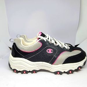 Champion Athletic Shoes
